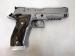 SIG SAUER X-Five Skeleton kal. 9x19 mm
