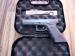 Glock 17 gen III 9x19