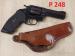 Rewolwer Amadeo Rossi, kal.357 Mag [P148]