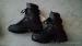 Prodam nove goretexove boty vel 9