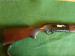 Beretta Outlander