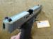 Sig Sauer P226 kal. 9mm