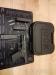 Glock 19 C