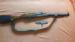 Mosin m 38