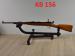 Mosin Nagant, karabinek sportowy, kal.22lr [KB156]