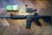 Mossberg 715T .22lr