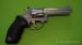 Revolver TAURUS 941 .22  Magnum