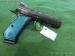  CZ SHADOW 2