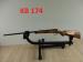 	 KBKS Anschutz, kal.22lr [KB174]