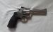 Predam revolver