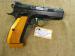 CZ 75 SP-01 Shadow Orange