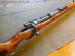 kb Mauser 98K kal 8x57IS bnz