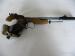 Pistolet TOZ-35