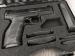 HK SFP 9 NOWY