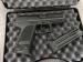 HK USP Compact