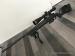 Remington 700 + Luneta Leupold VX6
