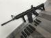 Daniel Defense M4A1
