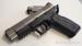 Pistolet XDM 4.5 9x19 9mm + Akcesoria 