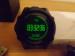 Garmin Tactix