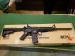 Smith&Wesson M&P15 kal 5,56z45