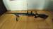 cz 527  varmint  thumhole