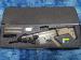 Karabinek ISSC MK22 HV 22LR