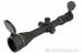 Luneta sportowa LS02 6-25x56