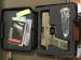 Sig Sauer P226 Scorpion