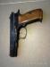 CZ 75 B