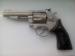 Revolver