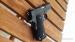 Smith and Wesson 1911 Pro series .45 ACP