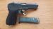 ČZ 28, 9mm Brovning