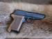 CZ 70, r. 7,65