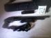 Mossberg M500 CRUISER