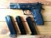 Norinco NZ75 9mm Luger