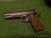 pistolet Sig Sauer 1911-22