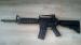 Airsoft M4