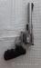 Predam revolver