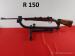  Karabin Mauser M98, kal.8x57JS [R150]