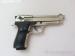 Beretta - Magnum cal. 9 mm