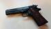 Pistolet Chiappa 1911-22 Colt 22.lr