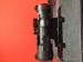 Kolimator Burris AR-536 Ballistic CQ