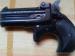 DERRINGER ROHM