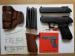 Heckler & Koch P9S