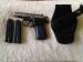 Cz83 9mm browning
