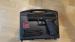 H&K P30L 