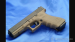 Glock 17