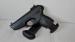 Pistolet Vector CP1 kal. 9mm