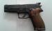Sig Sauer p226