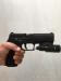 SIG SAUER P320